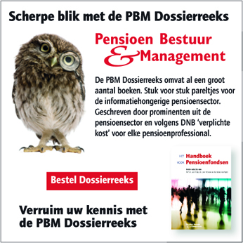 Bestel dossierreeks