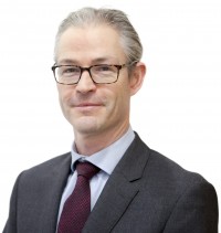 Vooruitzichten ECB-beleid: enquête onder banken