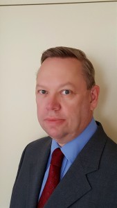 Compliance officer bij pensioenfondsen