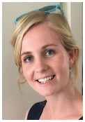 Implementatie IORP II