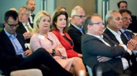 20e PBM Pensioensymposium Inspelen op verandering