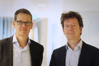 Compacte ESG-gedreven portefeuille