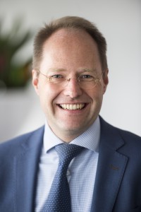 AVG-knelpunten in de praktijk