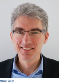 Keuzevrijheid in de uitkeringsfase: internationale ervaringen