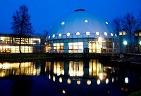 21e PBM Pensioensymposium ‘Dynamiek in de pensioensector’ 