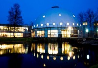 Herinnering: PBM Pensioensymposium ‘Dynamiek in de pensioensector’