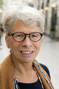 Een land in verwarring