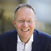 Tijd om zelf te kiezen!