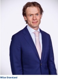 Hybride pensioenregeling
