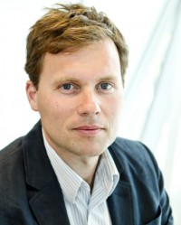 Circulaire agenda voor pensioenfondsen
