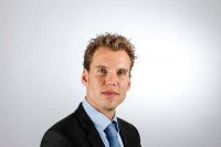 Risicohouding: van bijproduct naar fundament in 4 stappen. Creëer een risicocultuur met een simulatieomgeving 