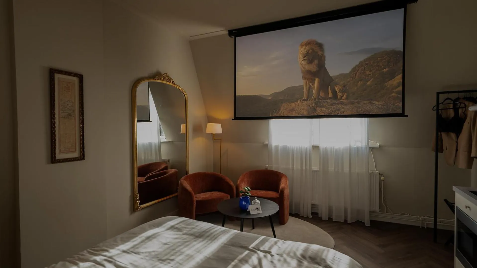 5 Centrale Hotels in de Betuwe Die de Moeite Waard Zijn