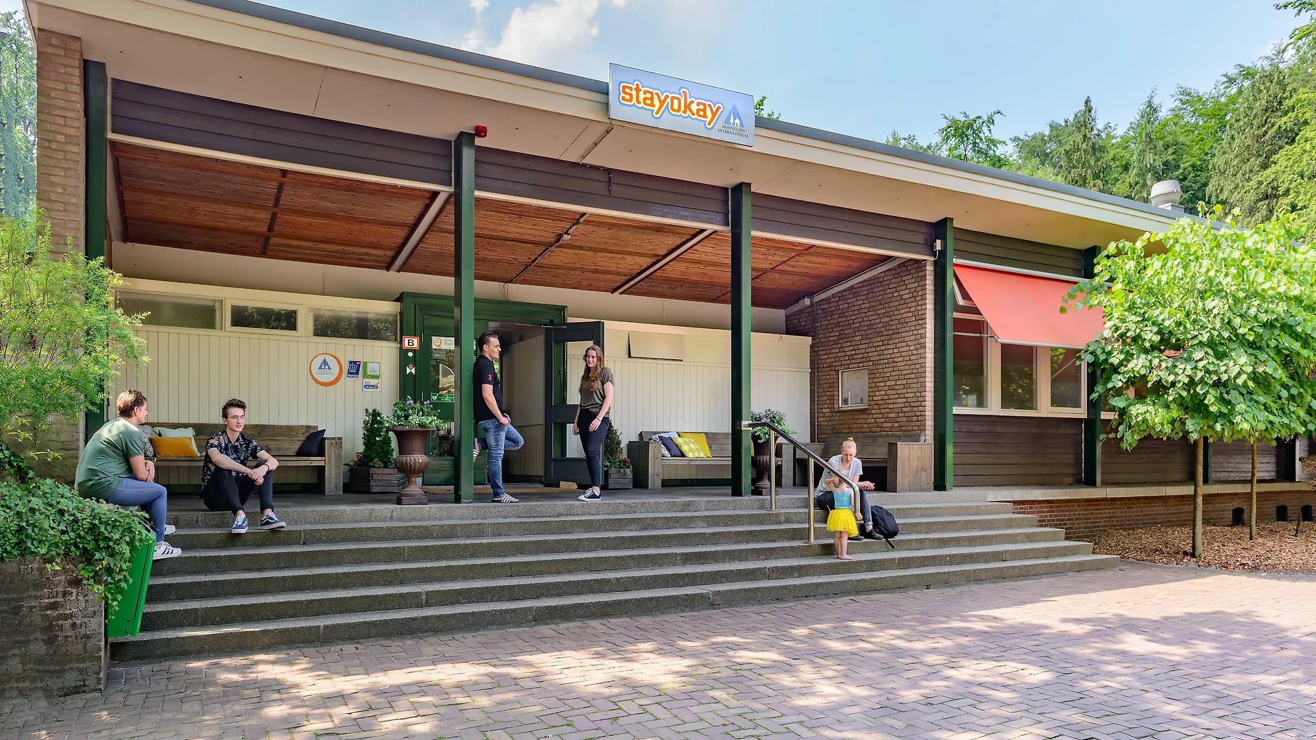 5 Best Beoordeelde Hotels in Gelderland voor Gastvrij Personeel